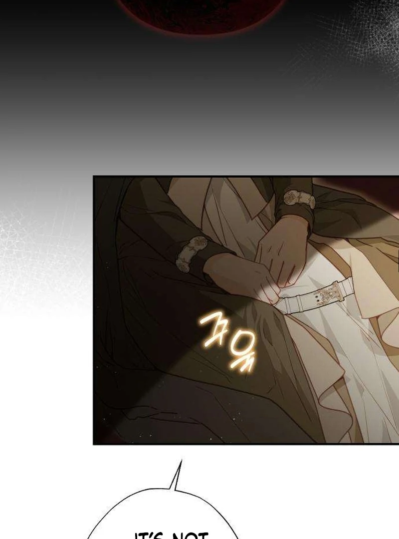 The Witch’s Tears Become Poison Chapter 8 - page 101