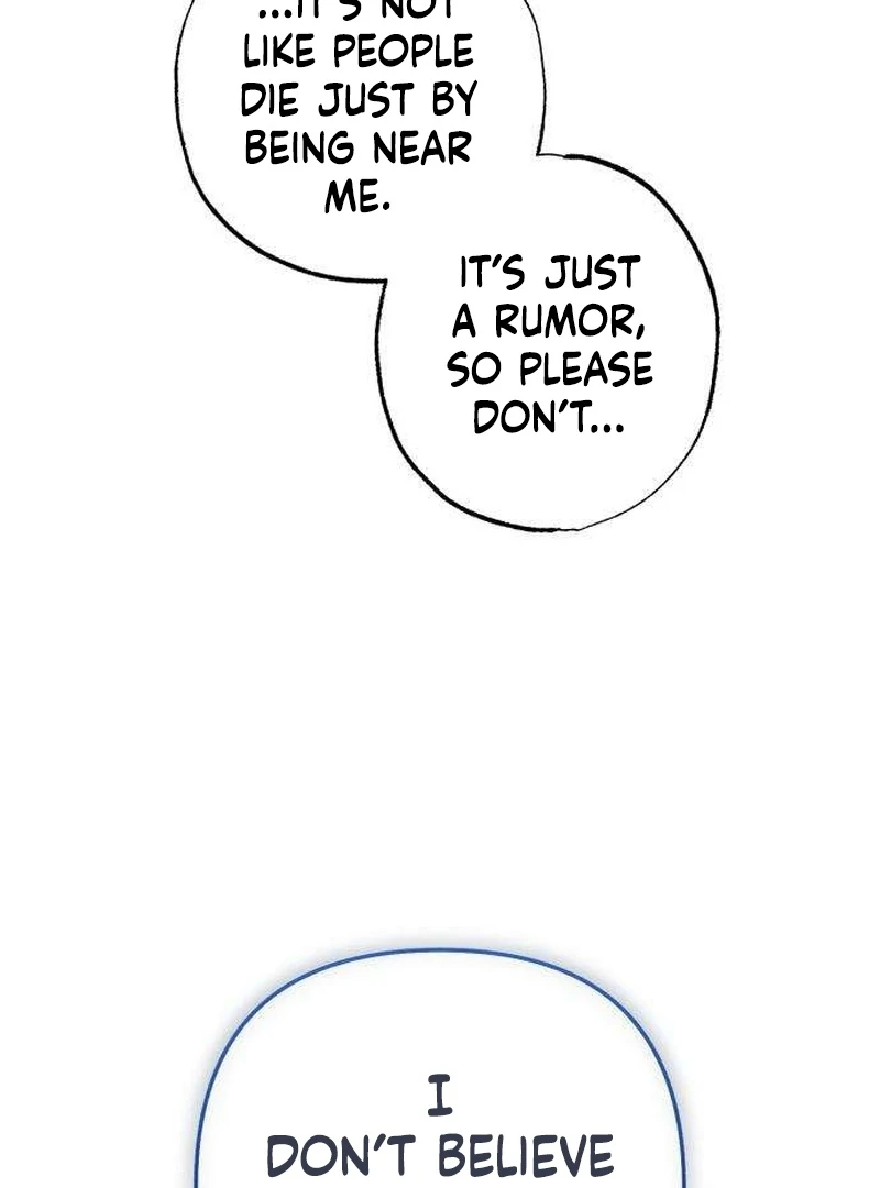 The Witch’s Tears Become Poison Chapter 8 - page 102