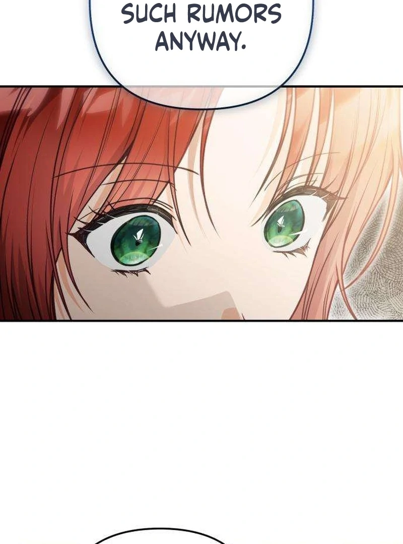 The Witch’s Tears Become Poison Chapter 8 - page 103