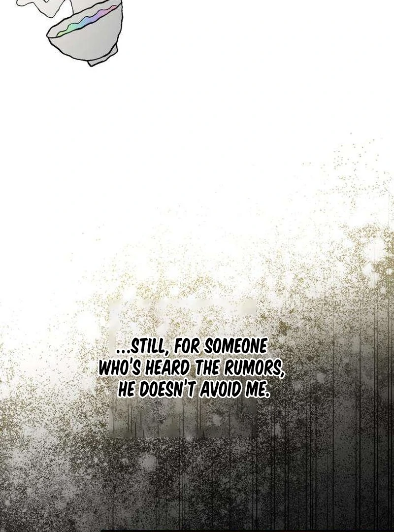 The Witch’s Tears Become Poison Chapter 8 - page 106