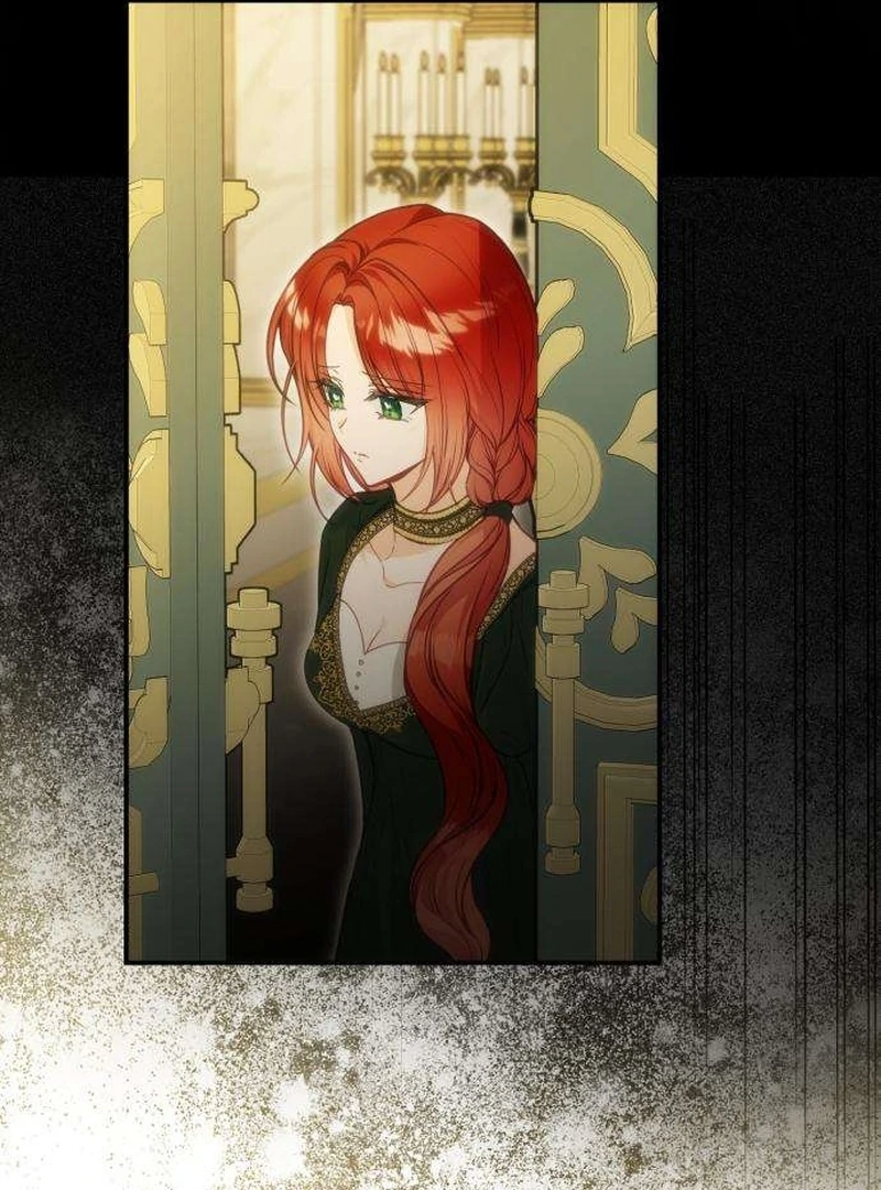 The Witch’s Tears Become Poison Chapter 8 - page 109