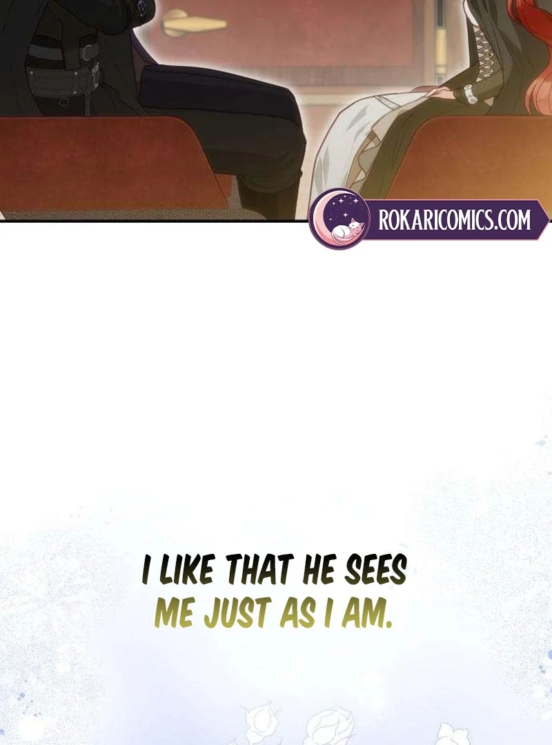 The Witch’s Tears Become Poison Chapter 8 - page 111