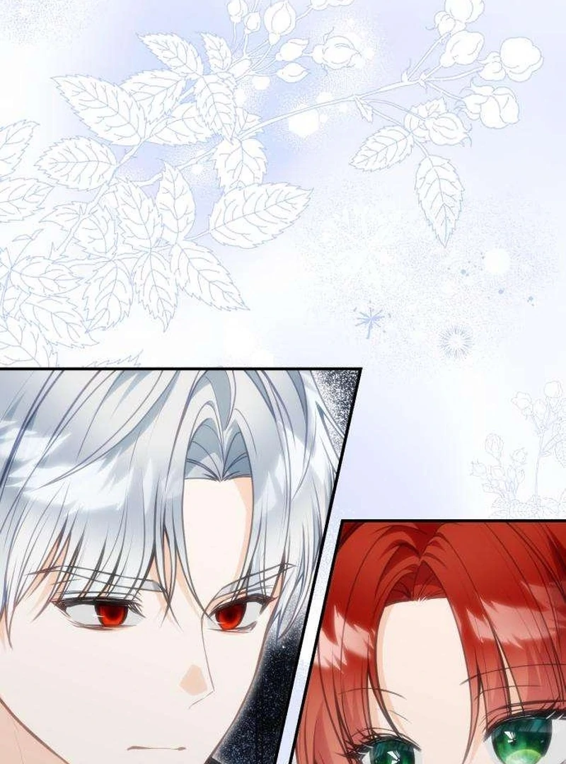 The Witch’s Tears Become Poison Chapter 8 - page 112