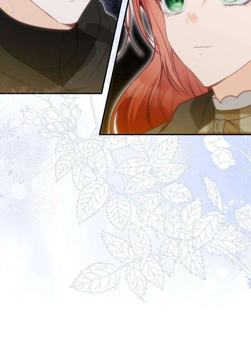 The Witch’s Tears Become Poison Chapter 8 - page 113