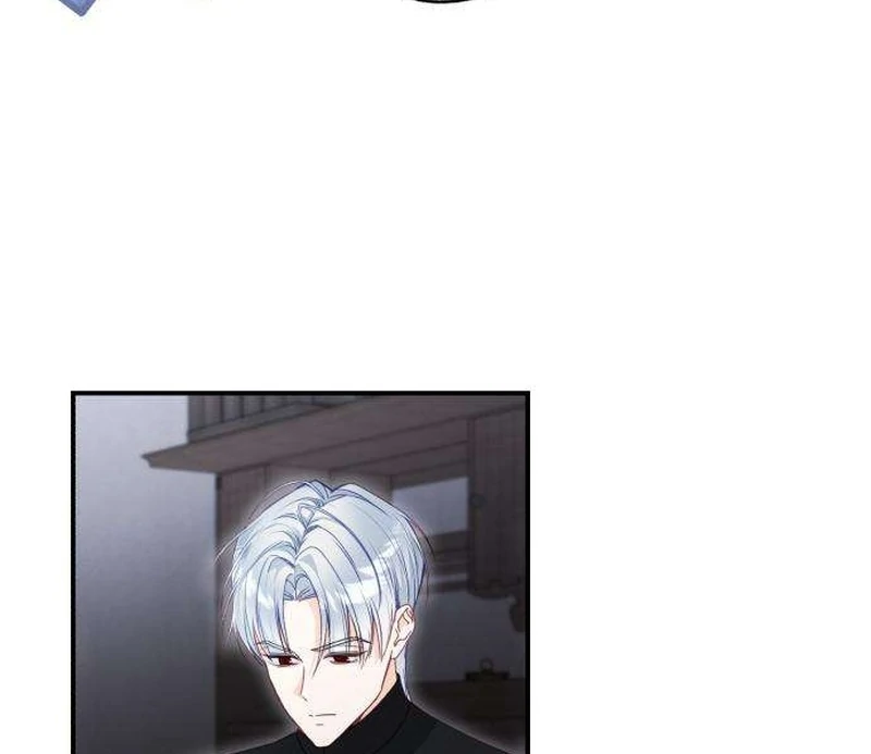 The Witch’s Tears Become Poison Chapter 8 - page 23