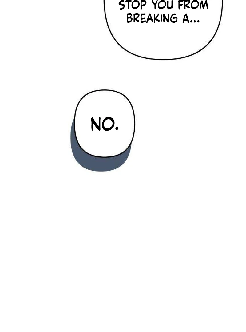 The Witch’s Tears Become Poison Chapter 8 - page 28