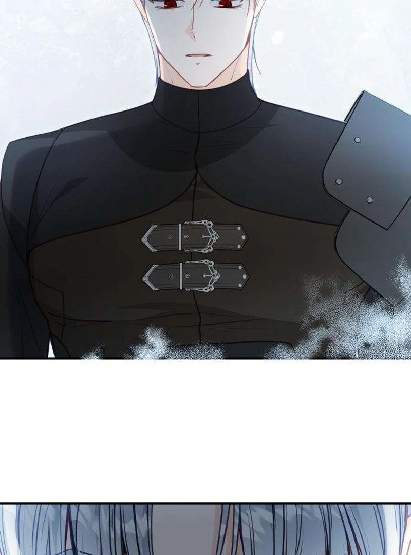 The Witch’s Tears Become Poison Chapter 8 - page 30