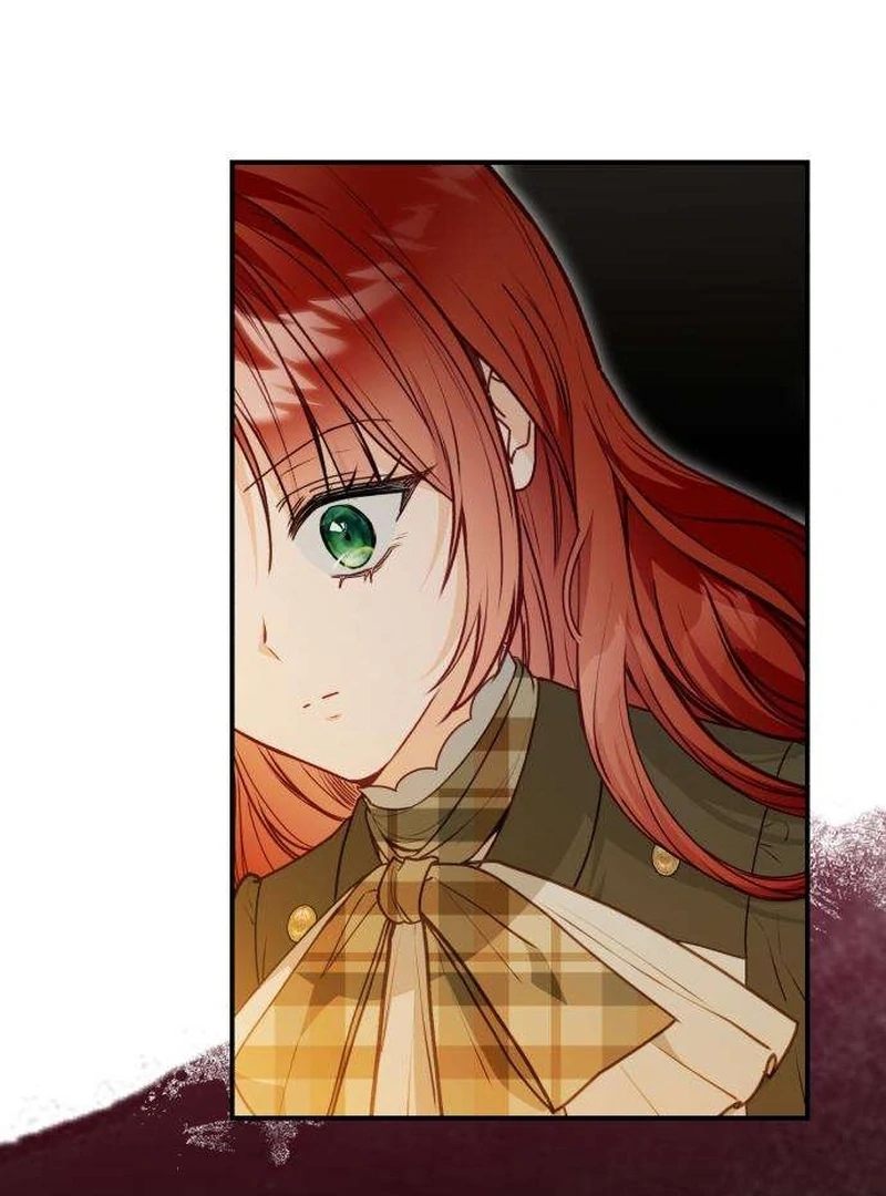 The Witch’s Tears Become Poison Chapter 8 - page 48