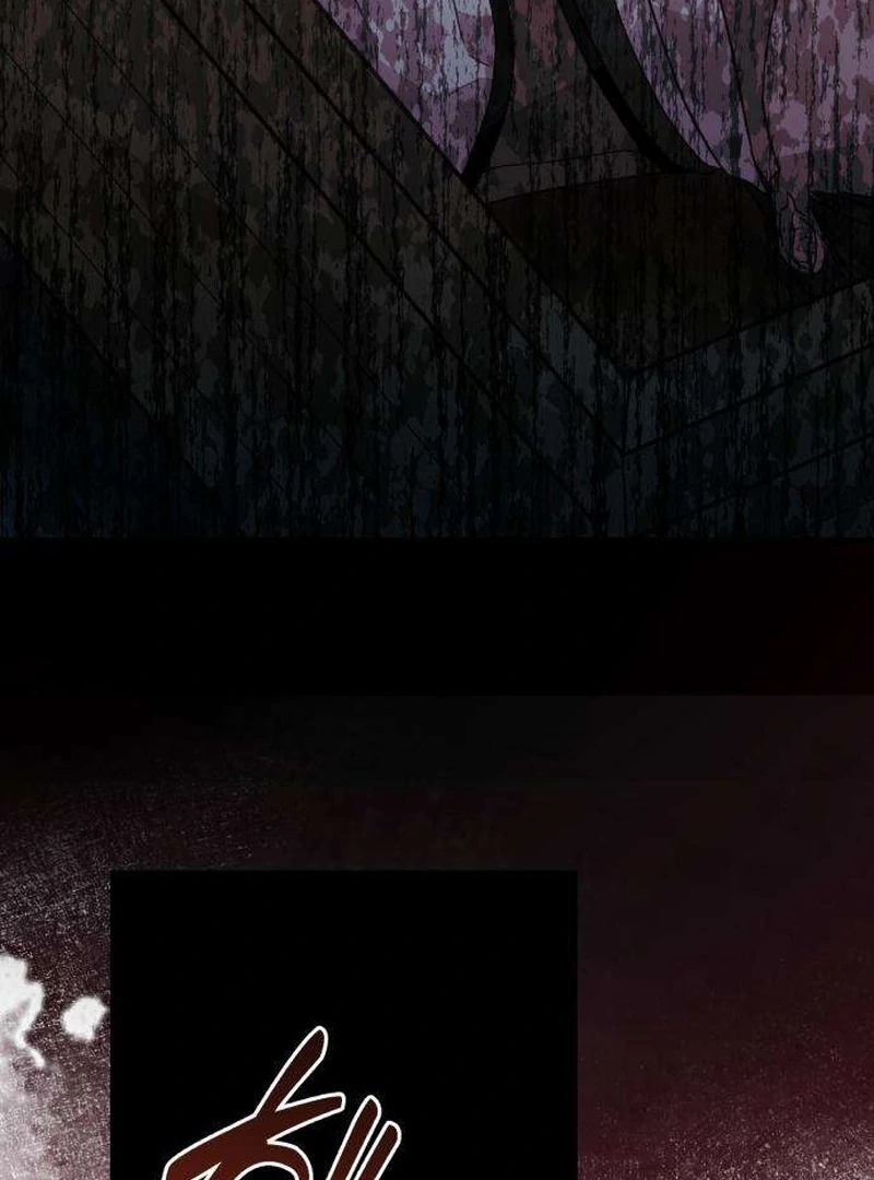 The Witch’s Tears Become Poison Chapter 8 - page 50