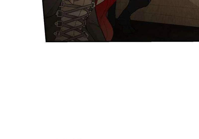 The Witch’s Tears Become Poison Chapter 8 - page 54