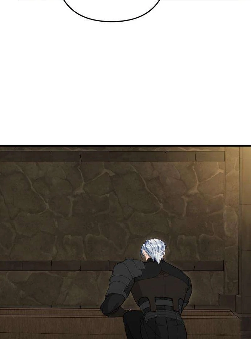 The Witch’s Tears Become Poison Chapter 8 - page 56