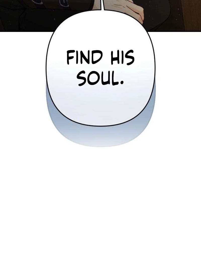 The Witch’s Tears Become Poison Chapter 8 - page 59