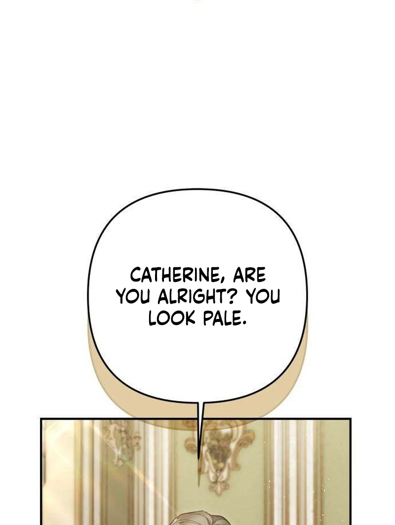 The Witch’s Tears Become Poison Chapter 8 - page 61