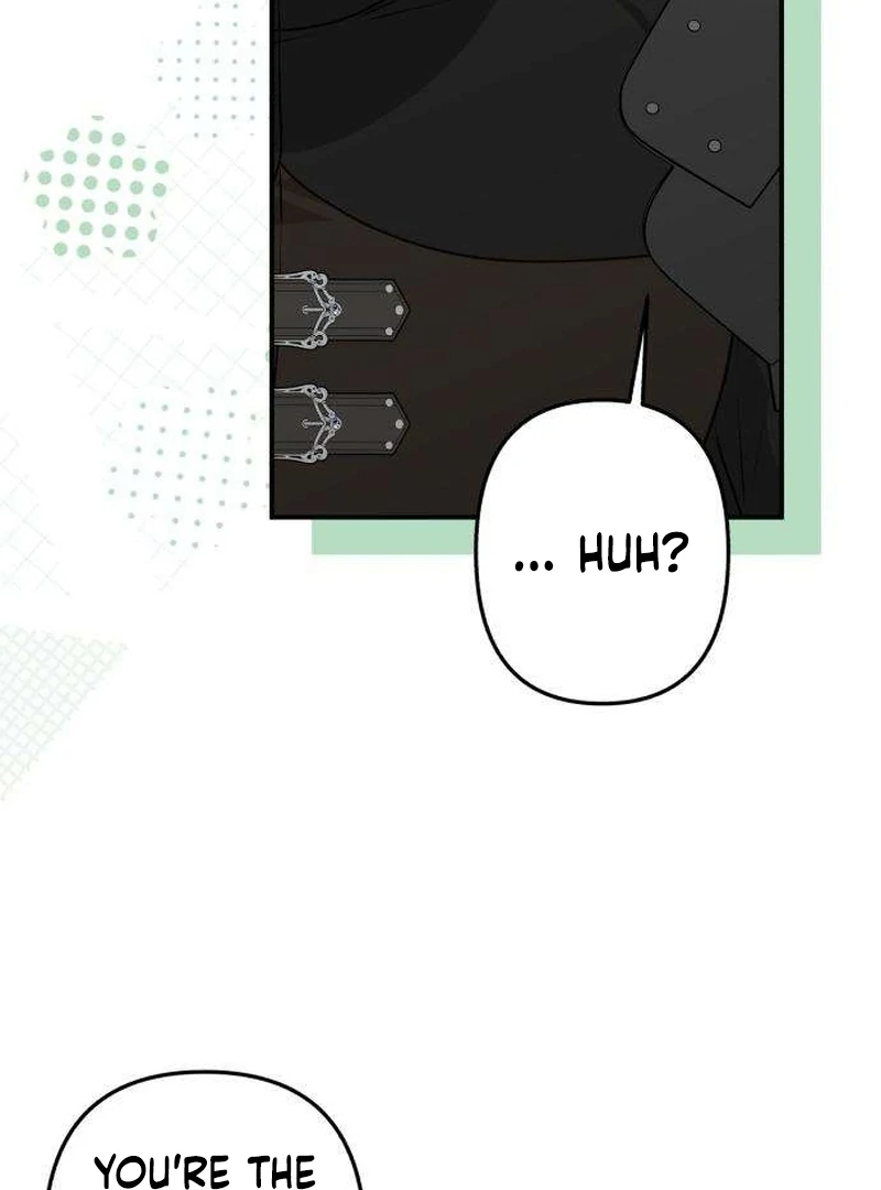 The Witch’s Tears Become Poison Chapter 8 - page 7