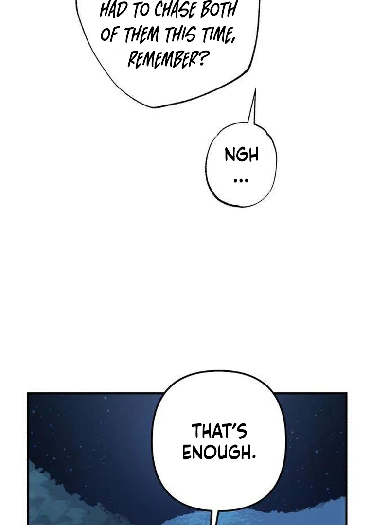 The Witch’s Tears Become Poison Chapter 8 - page 87