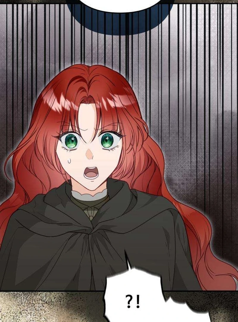 The Witch’s Tears Become Poison Chapter 8 - page 92