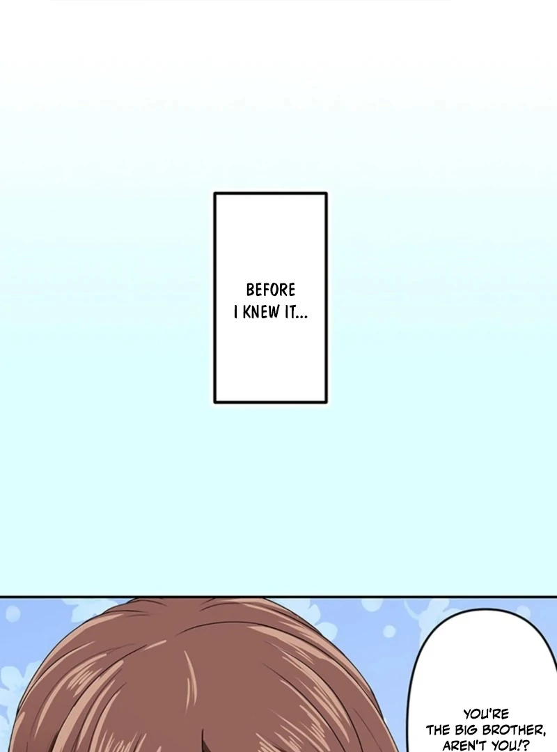 My Classmate—Now My Stepsister—Came On to Me While Drunk!? Chapter 1 - page 14