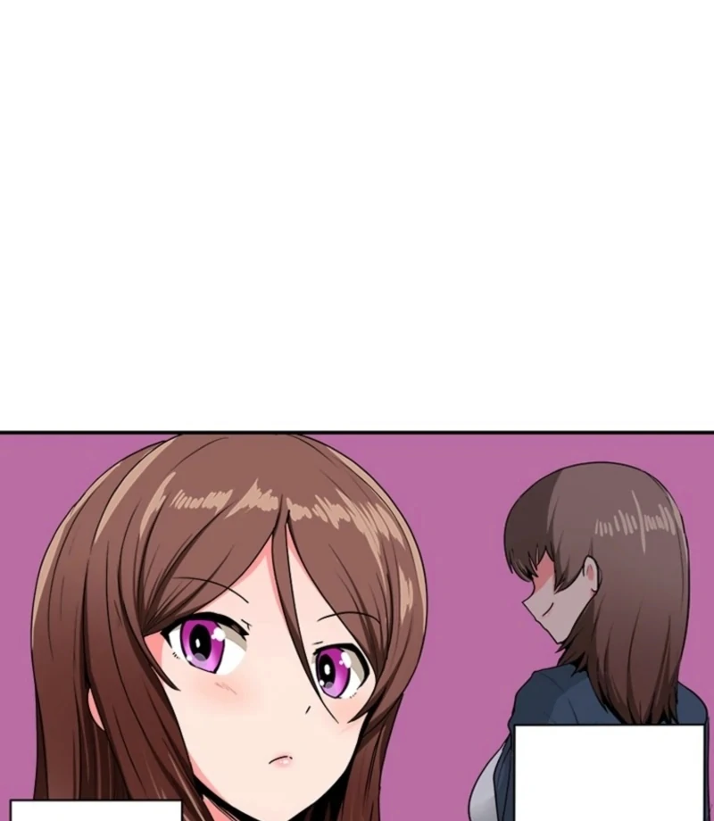 My Classmate—Now My Stepsister—Came On to Me While Drunk!? Chapter 1 - page 21