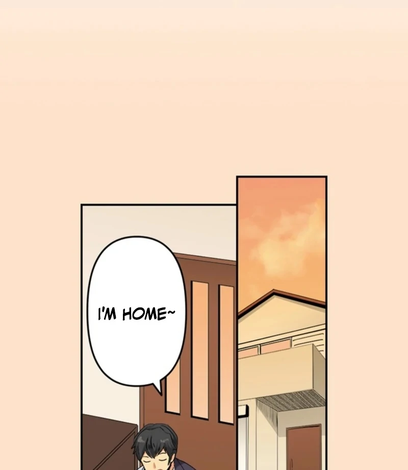 My Classmate—Now My Stepsister—Came On to Me While Drunk!? Chapter 1 - page 24