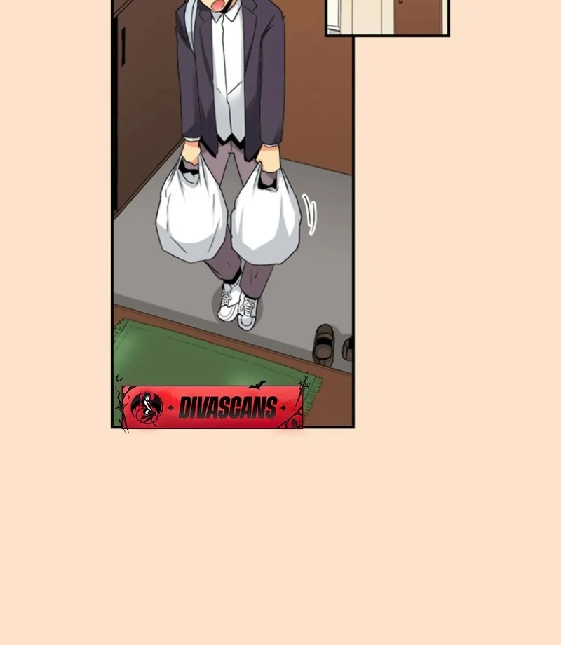 My Classmate—Now My Stepsister—Came On to Me While Drunk!? Chapter 1 - page 25