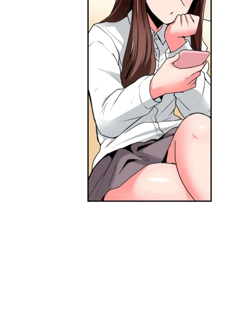 My Classmate—Now My Stepsister—Came On to Me While Drunk!? Chapter 1 - page 28