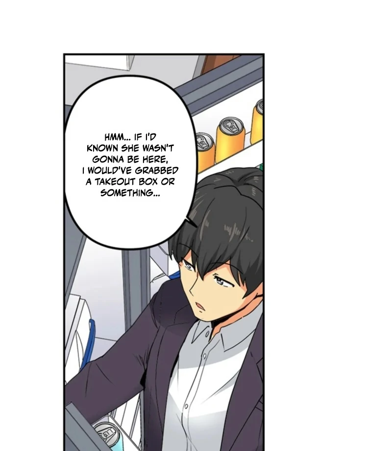 My Classmate—Now My Stepsister—Came On to Me While Drunk!? Chapter 1 - page 29