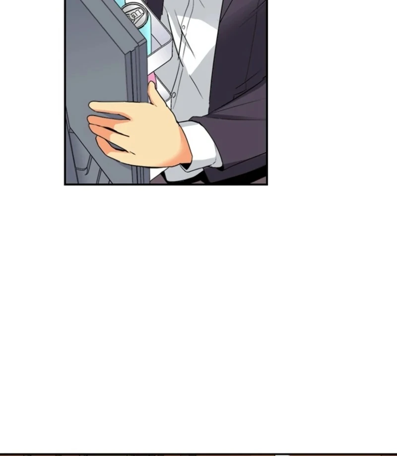 My Classmate—Now My Stepsister—Came On to Me While Drunk!? Chapter 1 - page 30