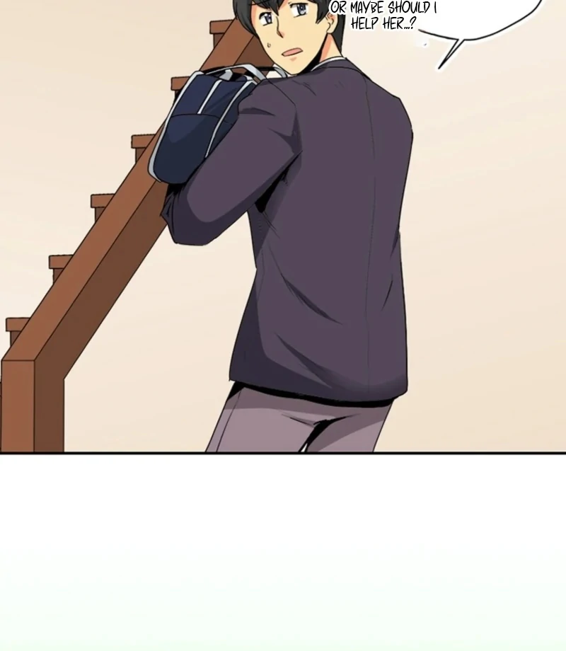 My Classmate—Now My Stepsister—Came On to Me While Drunk!? Chapter 1 - page 38