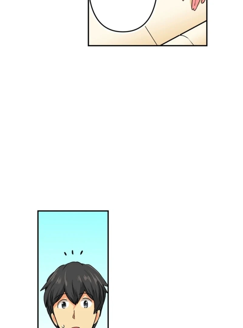 My Classmate—Now My Stepsister—Came On to Me While Drunk!? Chapter 1 - page 48