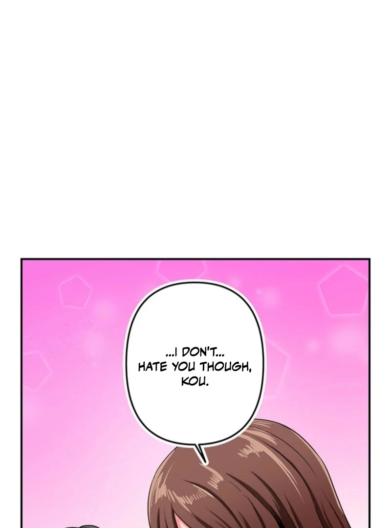 My Classmate—Now My Stepsister—Came On to Me While Drunk!? Chapter 1 - page 62