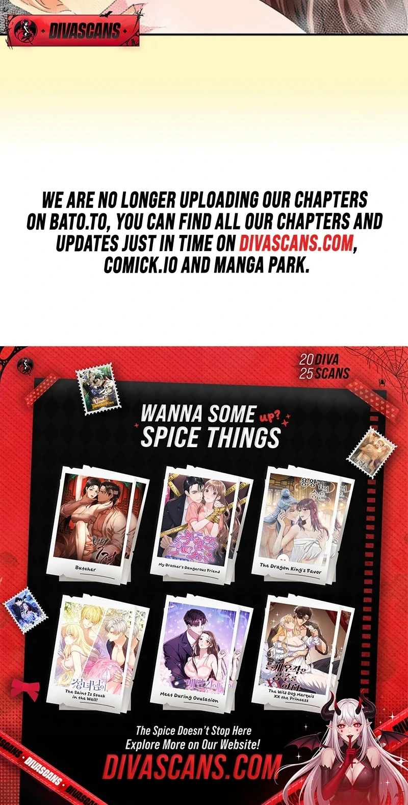 My Classmate—Now My Stepsister—Came On to Me While Drunk!? Chapter 1 - page 65