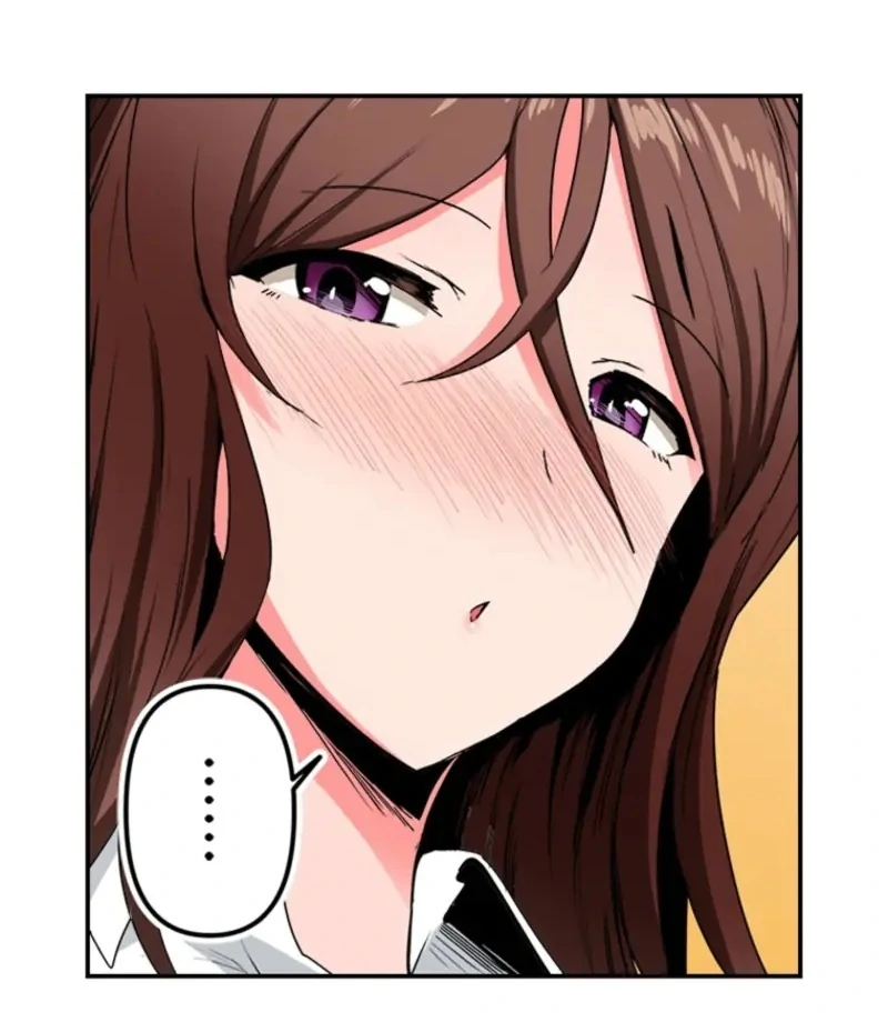 My Classmate—Now My Stepsister—Came On to Me While Drunk!? Chapter 2 - page 10