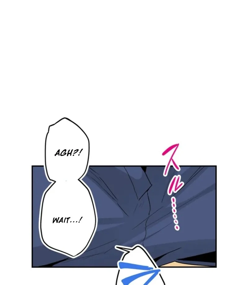 My Classmate—Now My Stepsister—Came On to Me While Drunk!? Chapter 2 - page 11