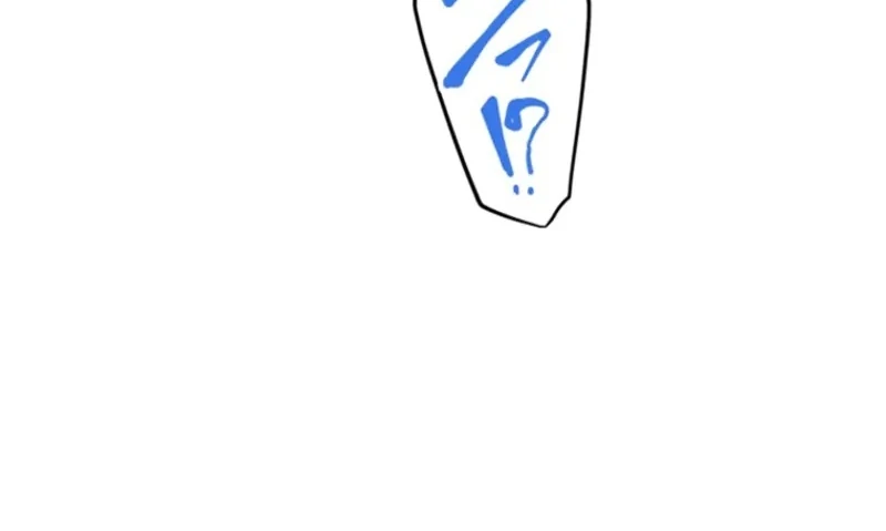 My Classmate—Now My Stepsister—Came On to Me While Drunk!? Chapter 2 - page 12