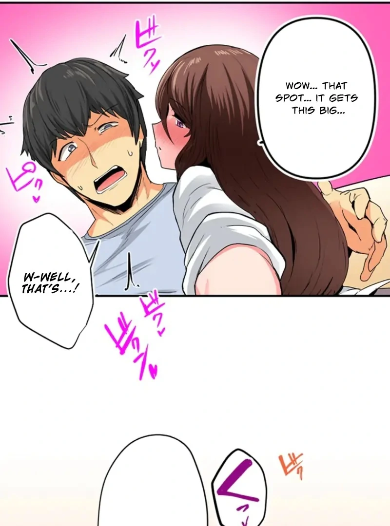 My Classmate—Now My Stepsister—Came On to Me While Drunk!? Chapter 2 - page 13