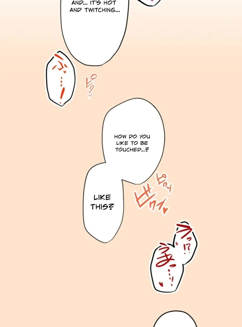 My Classmate—Now My Stepsister—Came On to Me While Drunk!? Chapter 2 - page 14