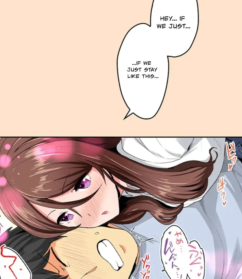 My Classmate—Now My Stepsister—Came On to Me While Drunk!? Chapter 2 - page 15