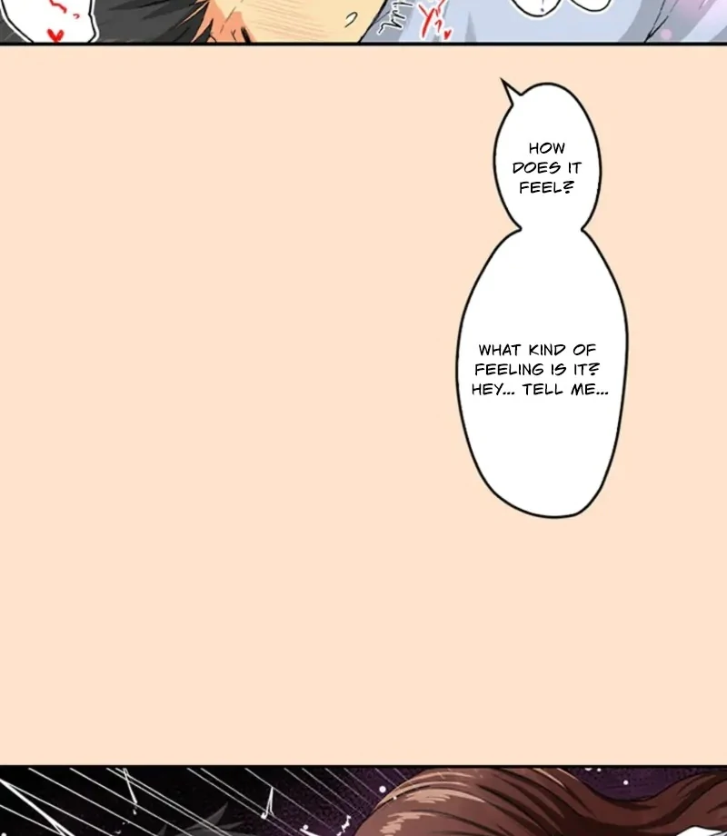 My Classmate—Now My Stepsister—Came On to Me While Drunk!? Chapter 2 - page 16