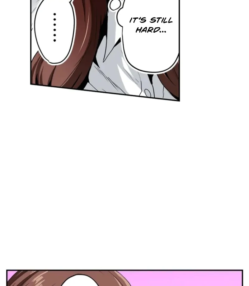 My Classmate—Now My Stepsister—Came On to Me While Drunk!? Chapter 2 - page 20