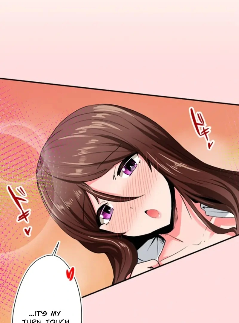 My Classmate—Now My Stepsister—Came On to Me While Drunk!? Chapter 2 - page 22