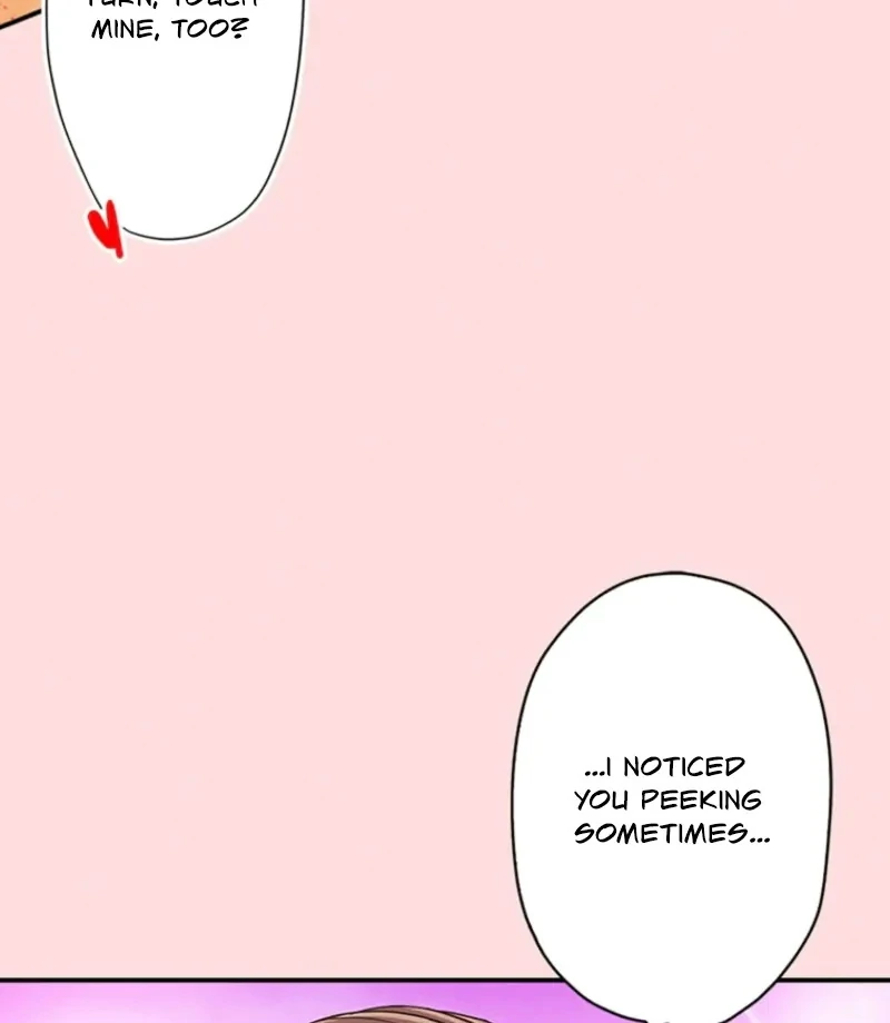 My Classmate—Now My Stepsister—Came On to Me While Drunk!? Chapter 2 - page 23