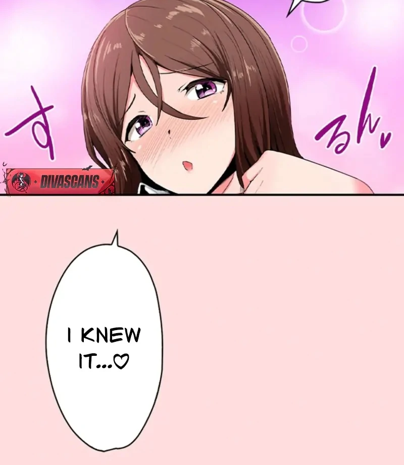 My Classmate—Now My Stepsister—Came On to Me While Drunk!? Chapter 2 - page 24