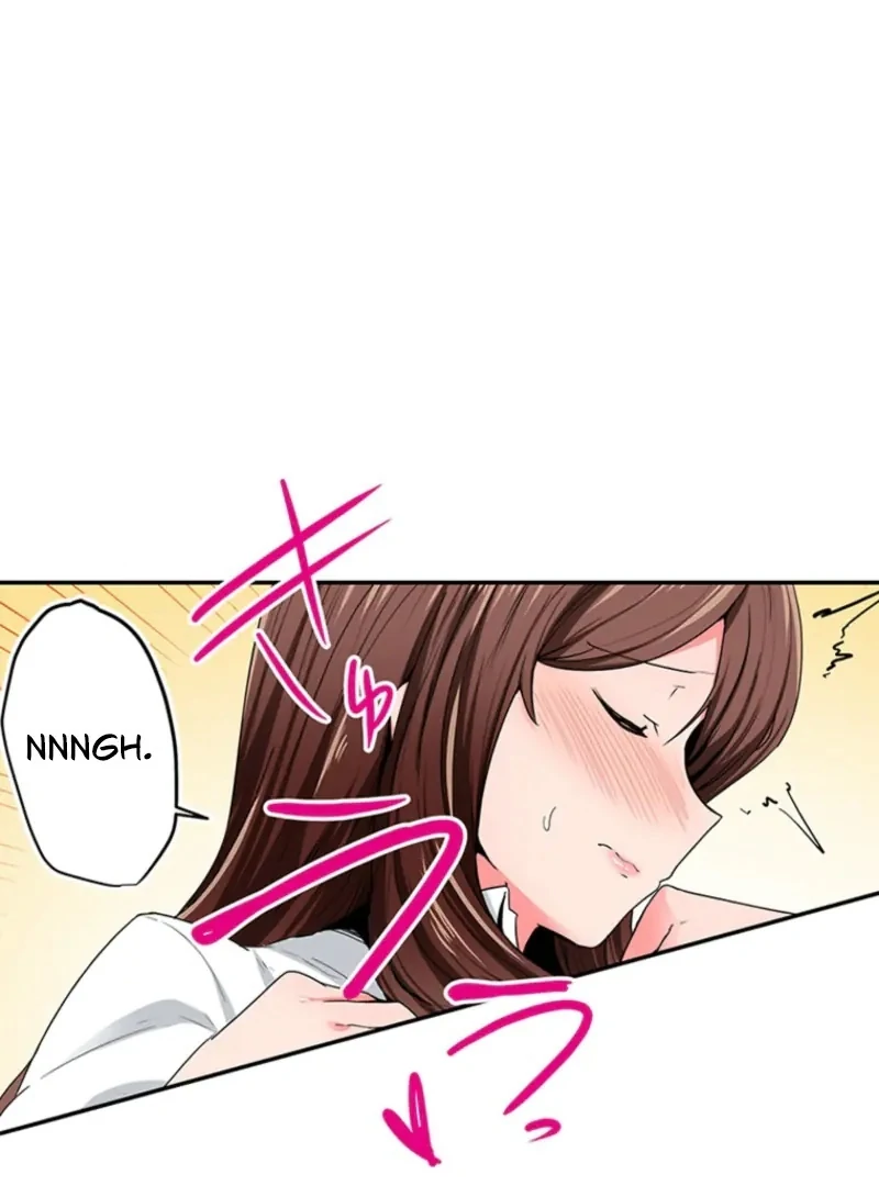 My Classmate—Now My Stepsister—Came On to Me While Drunk!? Chapter 2 - page 26