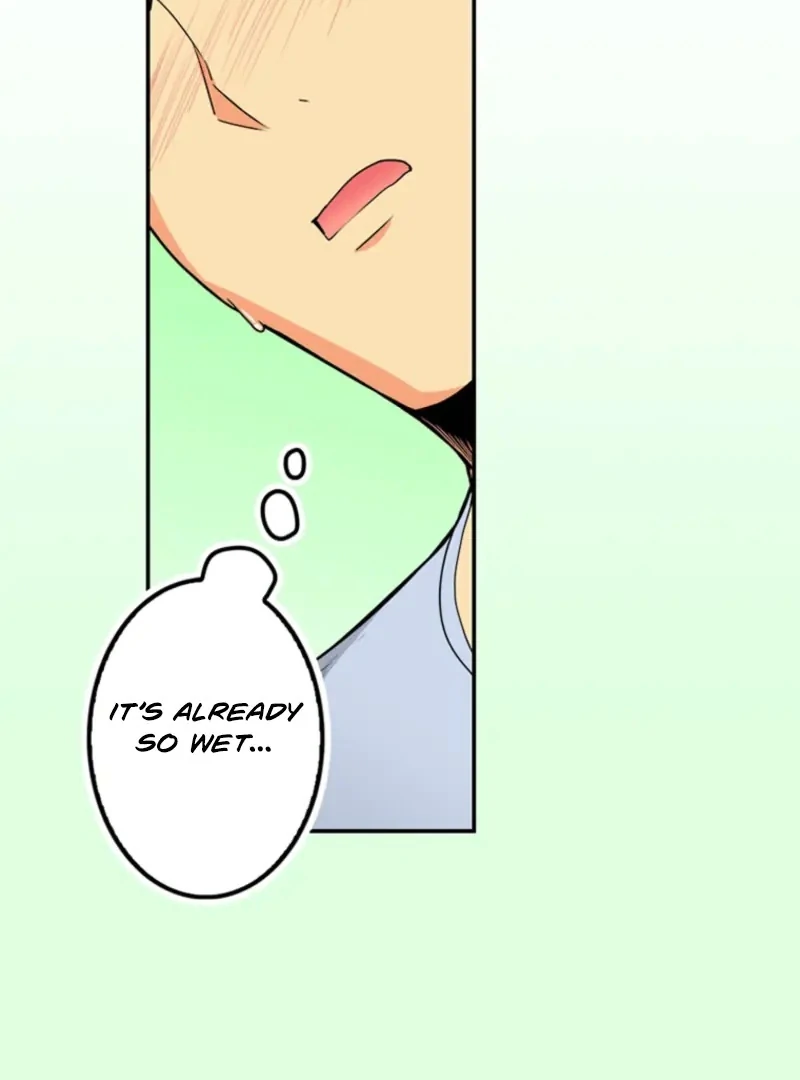 My Classmate—Now My Stepsister—Came On to Me While Drunk!? Chapter 2 - page 30