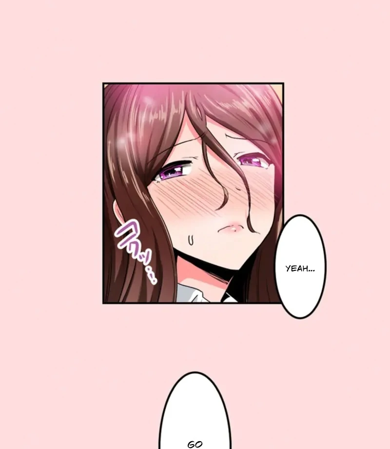 My Classmate—Now My Stepsister—Came On to Me While Drunk!? Chapter 2 - page 36