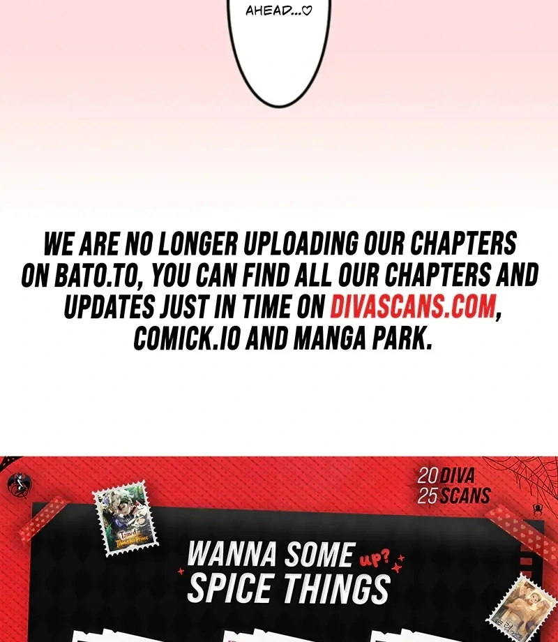 My Classmate—Now My Stepsister—Came On to Me While Drunk!? Chapter 2 - page 37