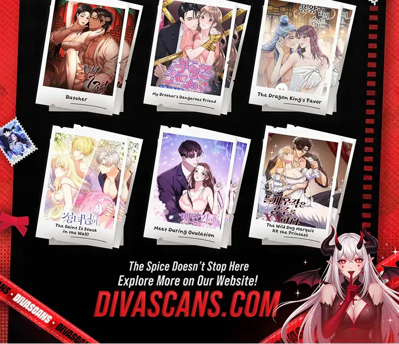 My Classmate—Now My Stepsister—Came On to Me While Drunk!? Chapter 2 - page 38