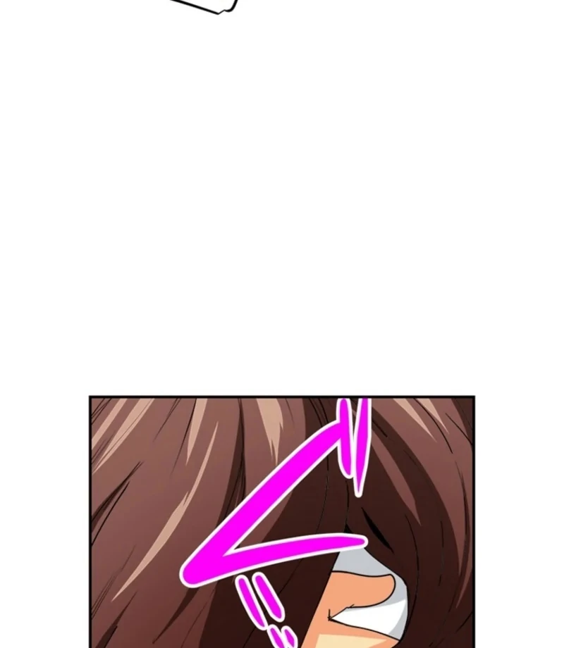 My Classmate—Now My Stepsister—Came On to Me While Drunk!? Chapter 3 - page 10