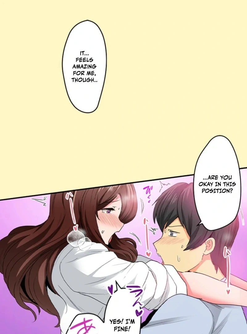 My Classmate—Now My Stepsister—Came On to Me While Drunk!? Chapter 3 - page 13