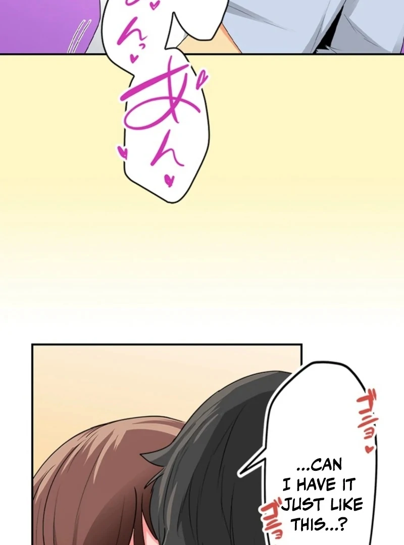 My Classmate—Now My Stepsister—Came On to Me While Drunk!? Chapter 3 - page 14